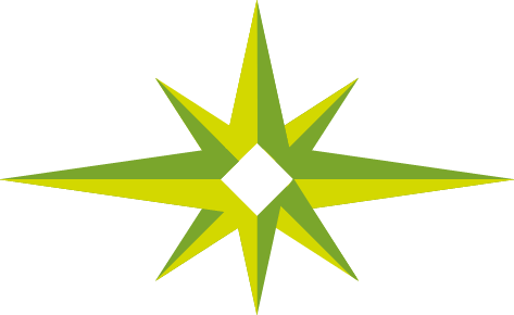 Adlerblix Symbol